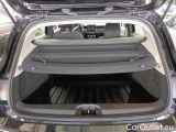  Renault  Clio AIR NAV BLUE DCI 85 #13
