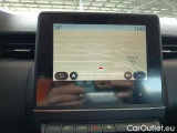  Renault  Clio AIR NAV BLUE DCI 85 #14