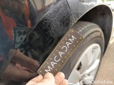  Renault  Clio AIR NAV BLUE DCI 85 #15