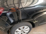  Renault  Clio AIR NAV BLUE DCI 85 #16