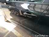  Renault  Clio AIR NAV BLUE DCI 85 #17