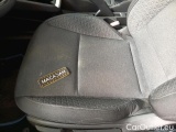  Renault  Clio AIR NAV BLUE DCI 85 #20