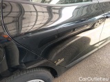  Renault  Clio AIR NAV BLUE DCI 85 #18