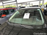  Renault  Clio AIR NAV BLUE DCI 85 #21