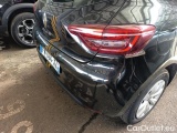  Renault  Clio AIR NAV BLUE DCI 85 #23