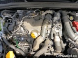  Renault  Clio AIR NAV BLUE DCI 85 #22
