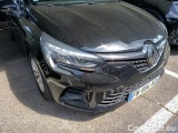  Renault  Clio AIR NAV BLUE DCI 85 #25