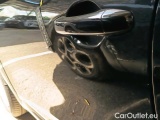  Renault  Clio AIR NAV BLUE DCI 85 #30
