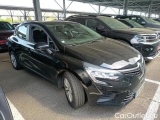  Renault  Clio AIR NAV BLUE DCI 85 #33