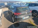  Renault  Clio AIR NAV BLUE DCI 85 #2