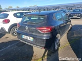  Renault  Clio AIR NAV BLUE DCI 85 #3