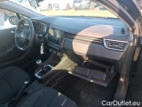  Renault  Clio AIR NAV BLUE DCI 85 #4
