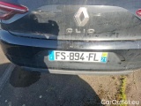  Renault  Clio AIR NAV BLUE DCI 85 #5