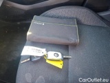 Renault  Clio AIR NAV BLUE DCI 85 #6