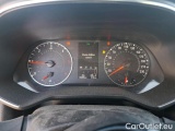  Renault  Clio AIR NAV BLUE DCI 85 #7
