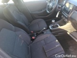  Renault  Clio AIR NAV BLUE DCI 85 #9