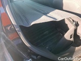  Renault  Clio AIR NAV BLUE DCI 85 #10