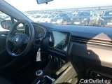  Renault  Clio AIR NAV BLUE DCI 85 #11