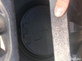  Renault  Clio AIR NAV BLUE DCI 85 #12