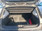  Renault  Clio AIR NAV BLUE DCI 85 #13