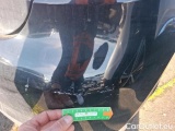  Renault  Clio AIR NAV BLUE DCI 85 #14