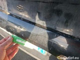  Renault  Clio AIR NAV BLUE DCI 85 #15