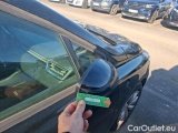  Renault  Clio AIR NAV BLUE DCI 85 #17