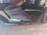  Renault  Clio AIR NAV BLUE DCI 85 #18