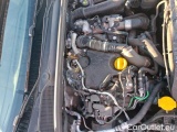  Renault  Clio AIR NAV BLUE DCI 85 #20