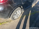  Renault  Clio AIR NAV BLUE DCI 85 #22