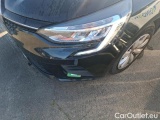  Renault  Clio AIR NAV BLUE DCI 85 #21