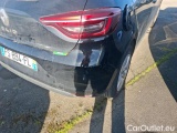  Renault  Clio AIR NAV BLUE DCI 85 #23