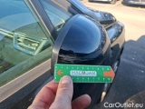  Renault  Clio AIR NAV BLUE DCI 85 #25