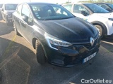  Renault  Clio AIR NAV BLUE DCI 85 #26