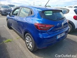  Renault  Clio AIR NAV BLUE DCI 85 #2