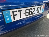  Renault  Clio AIR NAV BLUE DCI 85 #5