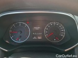  Renault  Clio AIR NAV BLUE DCI 85 #7