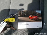  Renault  Clio AIR NAV BLUE DCI 85 #6