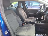  Renault  Clio AIR NAV BLUE DCI 85 #9