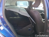  Renault  Clio AIR NAV BLUE DCI 85 #10