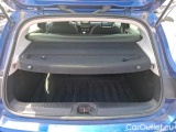  Renault  Clio AIR NAV BLUE DCI 85 #13