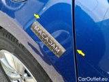  Renault  Clio AIR NAV BLUE DCI 85 #16