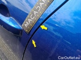  Renault  Clio AIR NAV BLUE DCI 85 #18