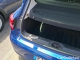  Renault  Clio AIR NAV BLUE DCI 85 #19