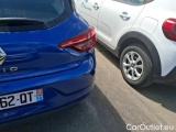  Renault  Clio AIR NAV BLUE DCI 85 #20