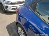  Renault  Clio AIR NAV BLUE DCI 85 #23