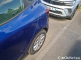  Renault  Clio AIR NAV BLUE DCI 85 #24