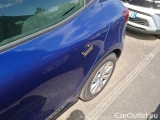  Renault  Clio AIR NAV BLUE DCI 85 #25