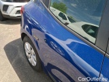  Renault  Clio AIR NAV BLUE DCI 85 #26