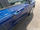  Renault  Clio AIR NAV BLUE DCI 85 #27